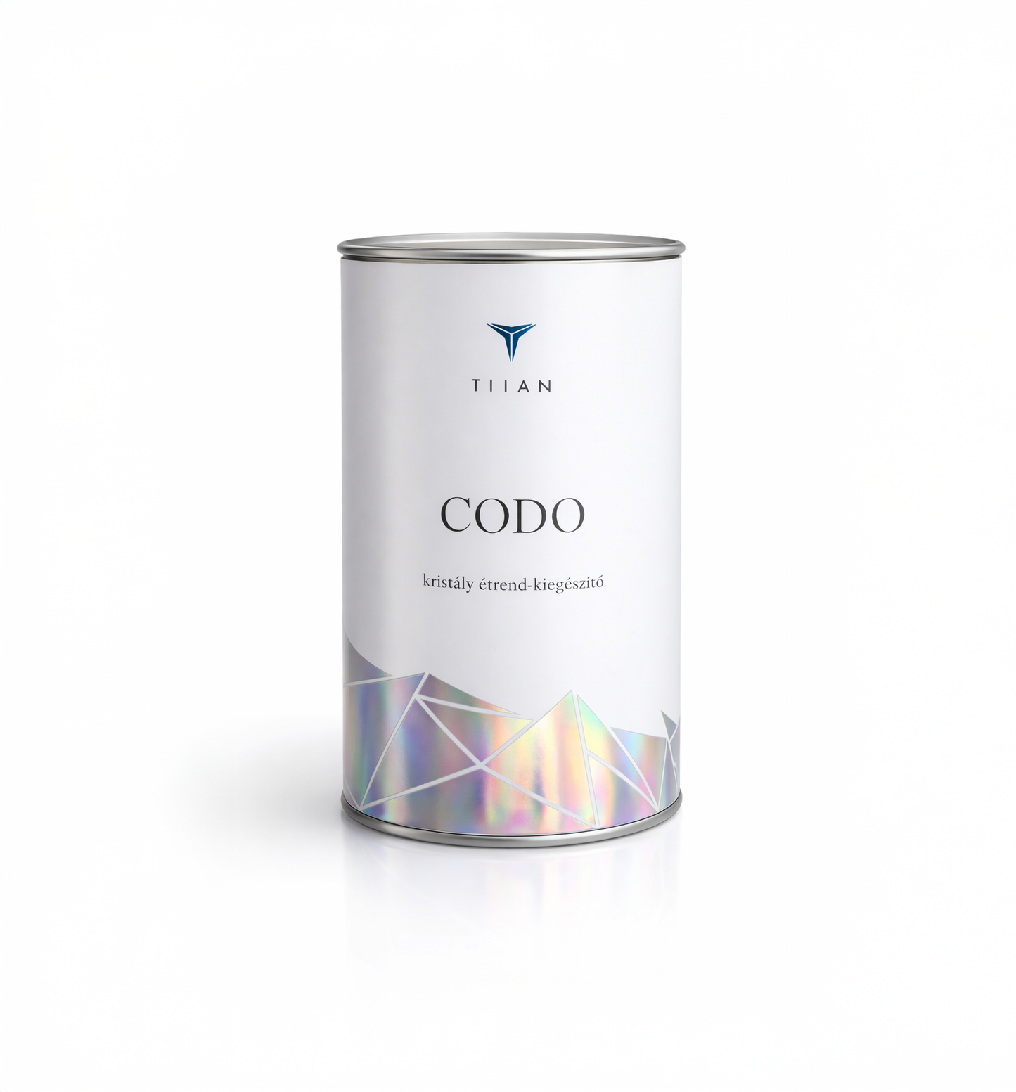 AD + CODO 20%