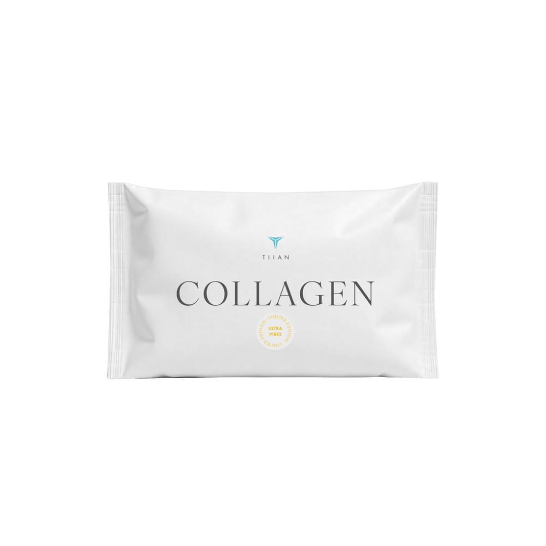 Collagen Ultra Vibes Utántöltő