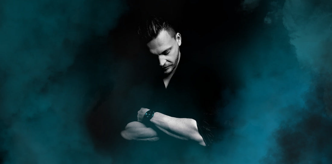 57 Nappal Később...