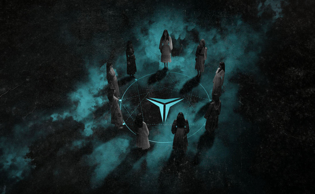 Személyiségtípusok