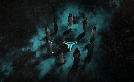 Személyiségtípusok