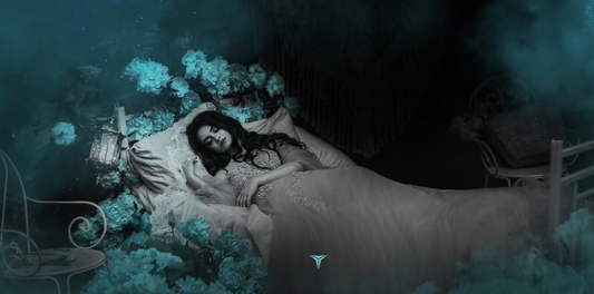 Alvásminőség Javítás