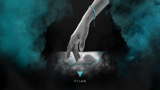 ÚJ KORSZAK - A PROGRAM