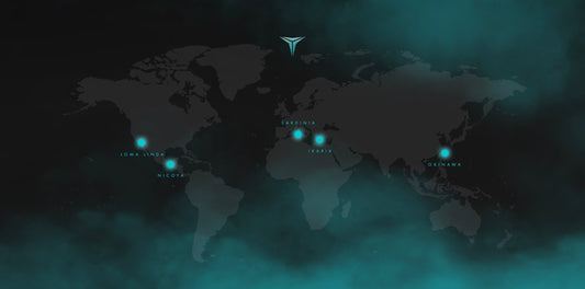 Kék Zóna Diéta Alapok