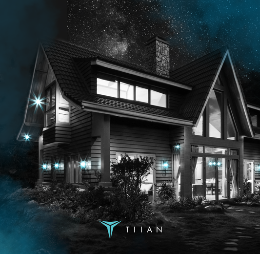 NE VEGYÉL FEL LAKÁSHITELT