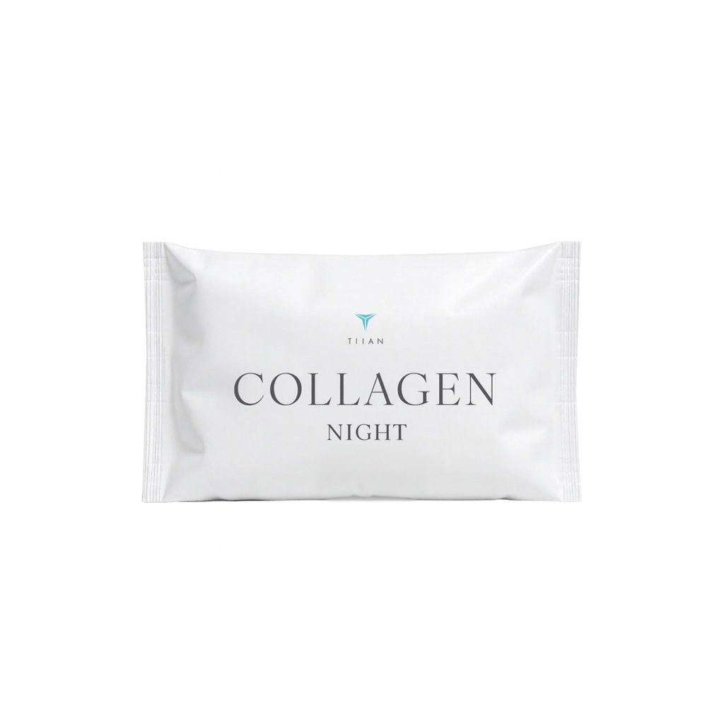 Collagen Night utántöltő