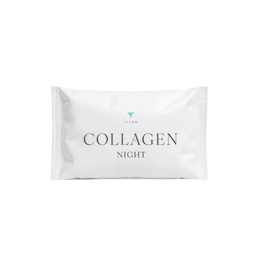 Collagen Night utántöltő