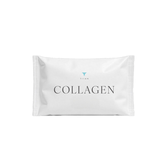 Collagen utántöltő