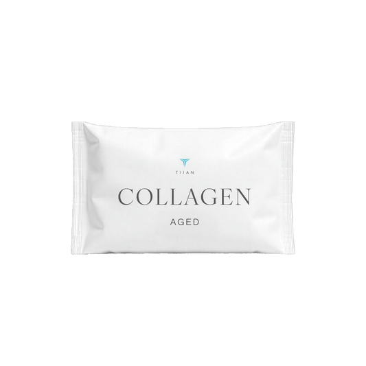 Collagen Aged utántöltő