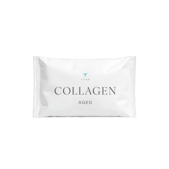 Collagen Aged utántöltő