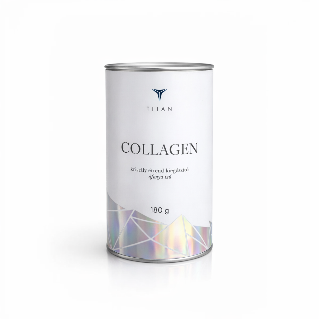 Collagen