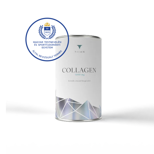 Collagen 1000mg