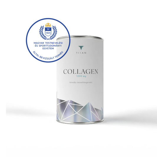 Collagen 1000mg