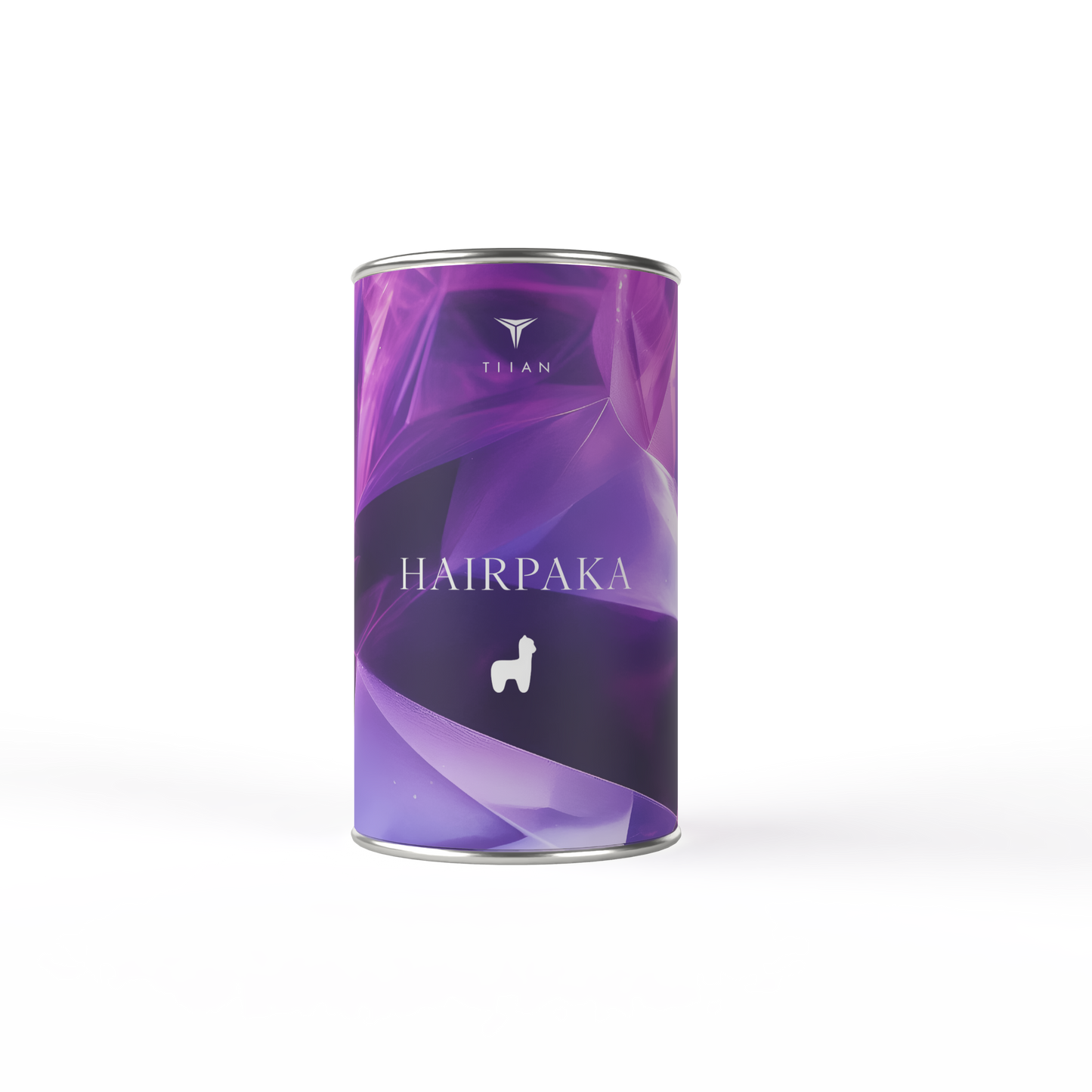 Hairpaka
