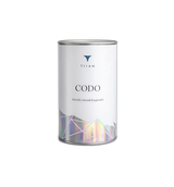 CODO