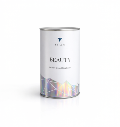 AD + Beauty + Calm Night Down + CODO + Új Hairpaka 27%