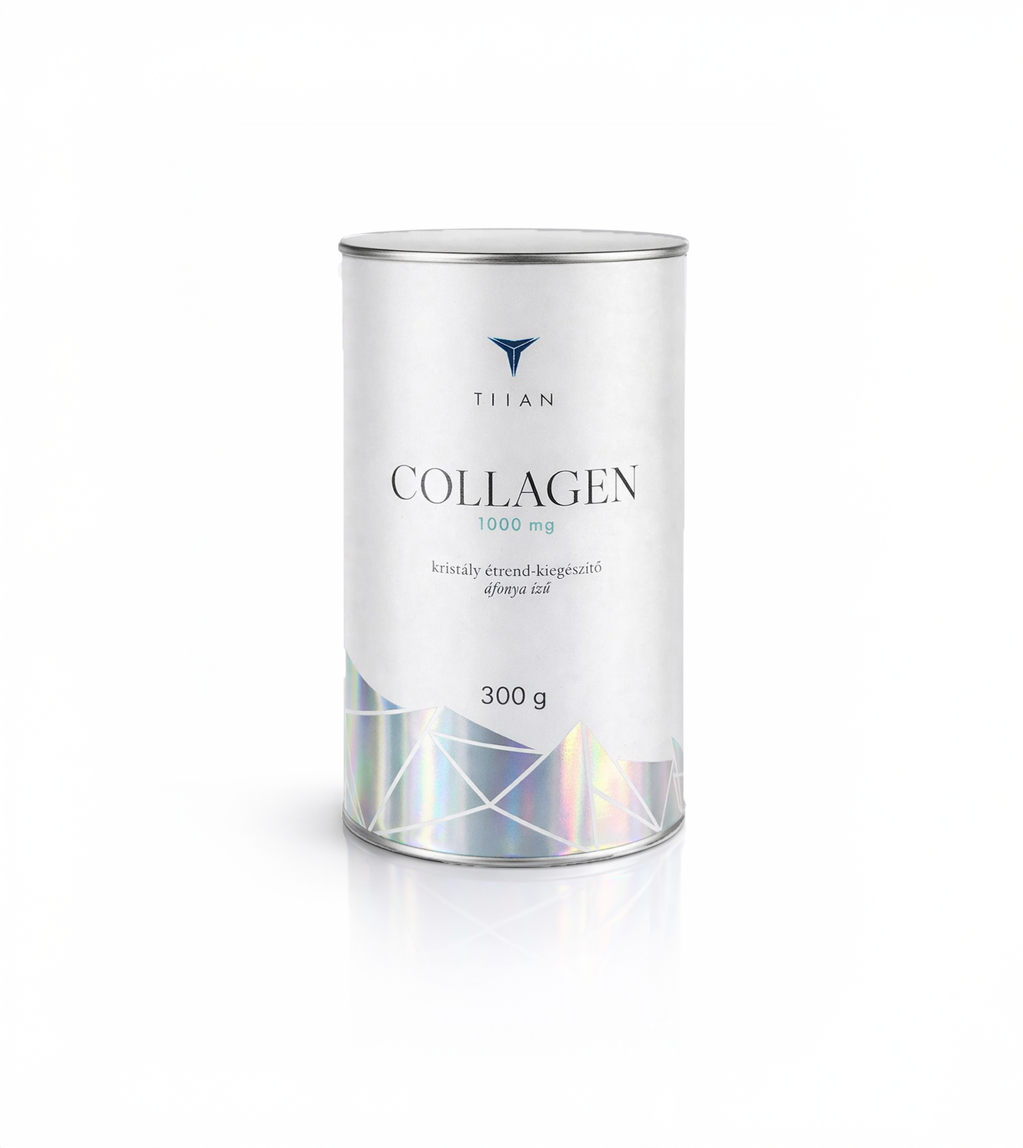 Collagen