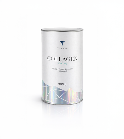 Collagen