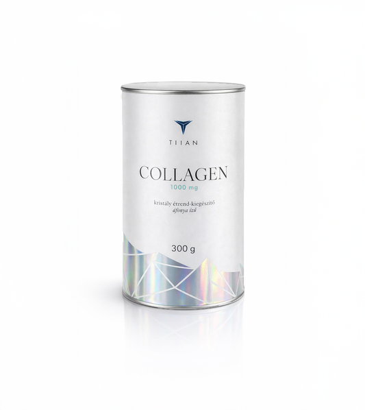 Collagen