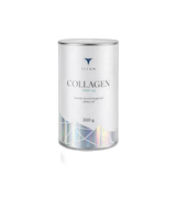 Collagen 1000 mg Kristály