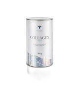 Collagen Night