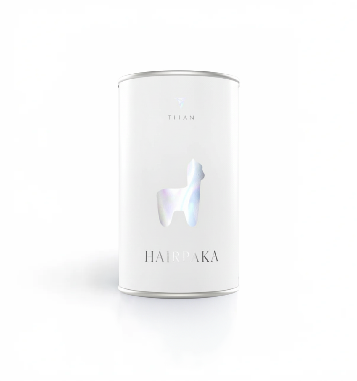 AD + Beauty + Calm Night Down + CODO + Új Hairpaka 27%