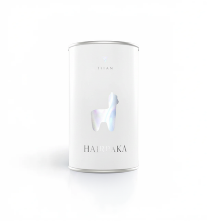 AD + Beauty + Calm Night Down + CODO + Új Hairpaka 27%