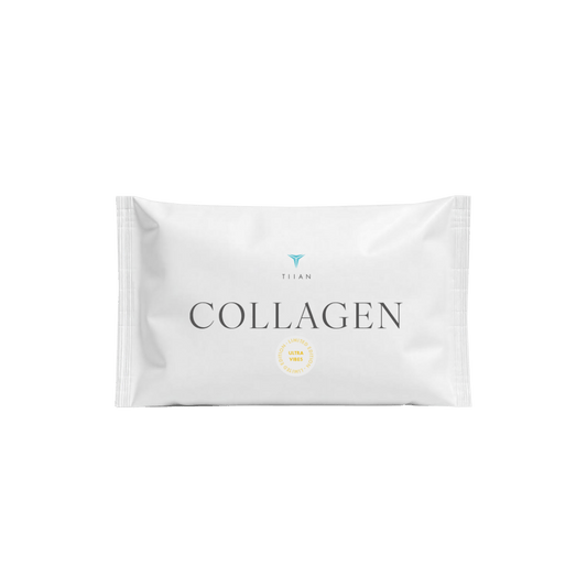 Collagen Ultra Vibes Utántöltő