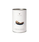 Vidramin