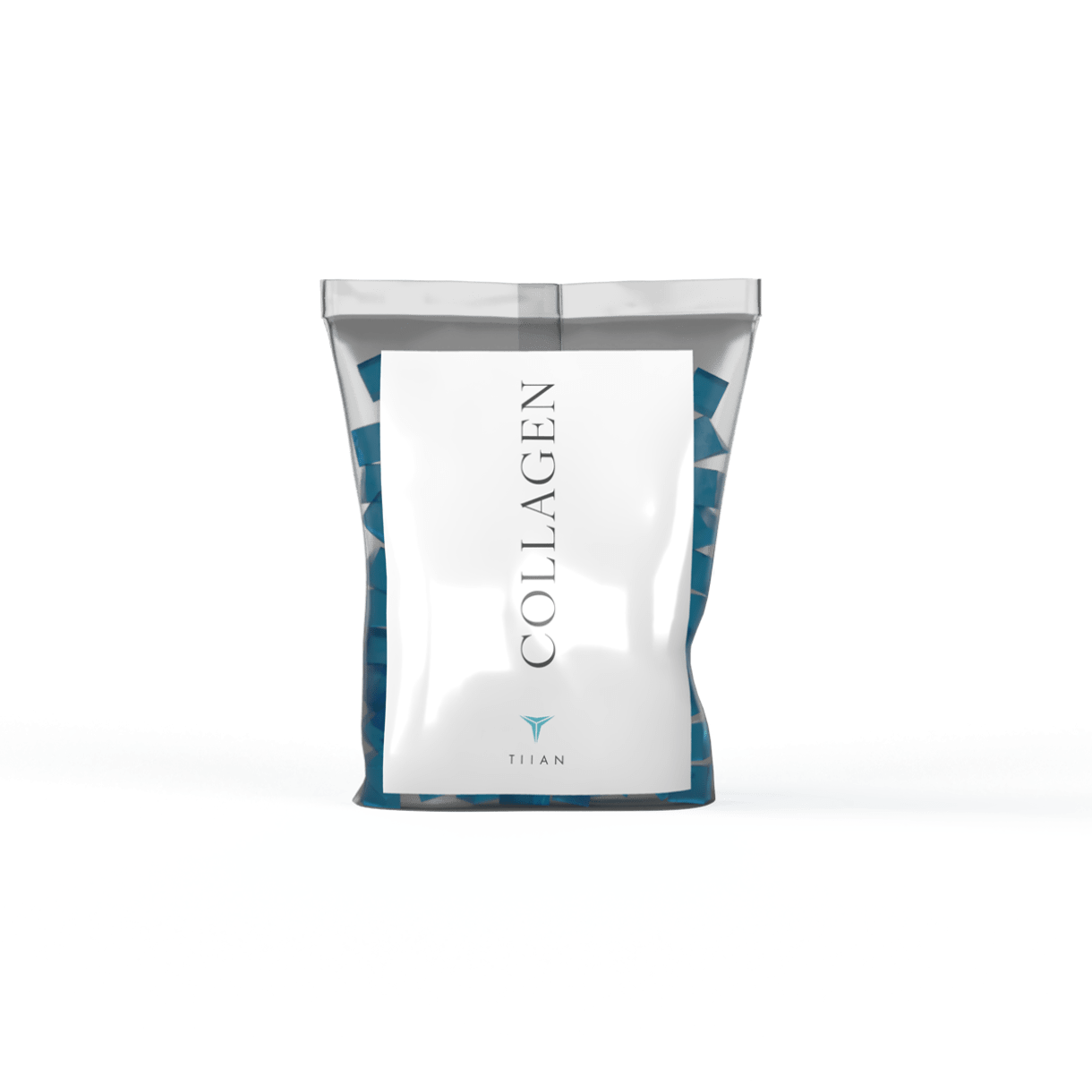 Kristály Collagen utántöltő